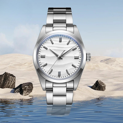 Reloj Milano Sea Ultra
