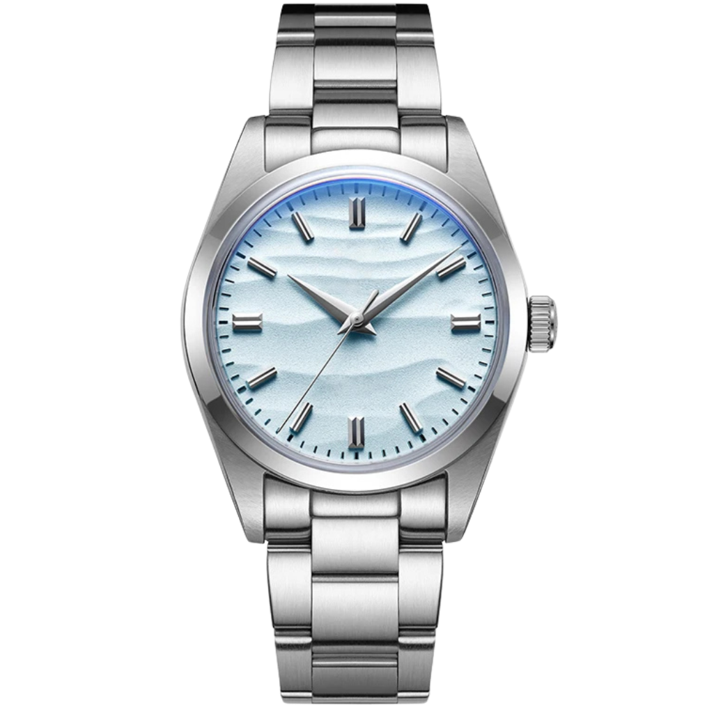 Reloj Milano Sea Ultra