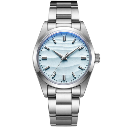 Reloj Milano Sea Ultra