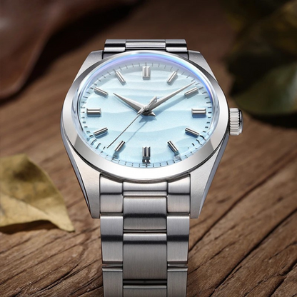 Reloj Milano Sea Ultra