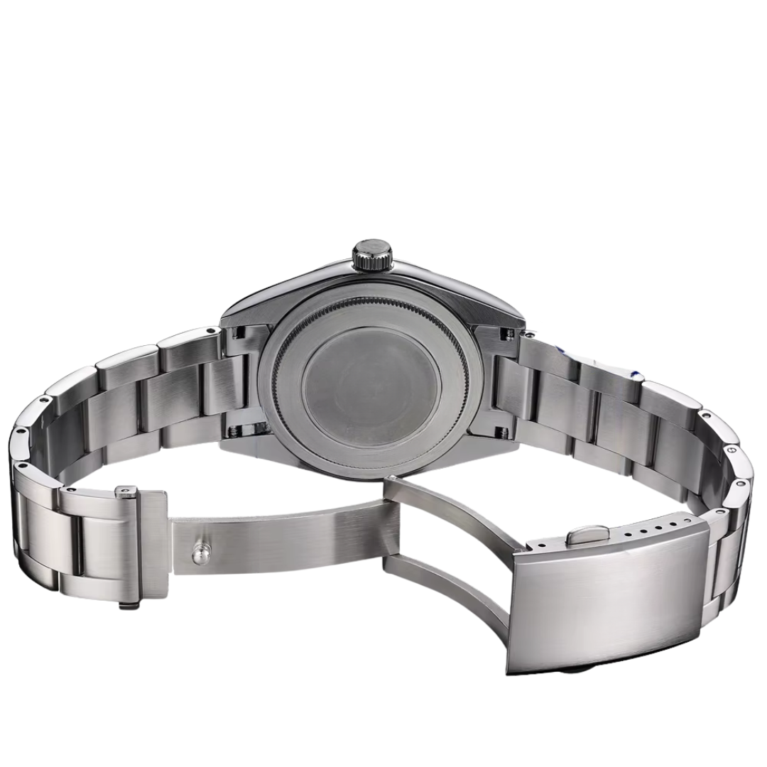 Reloj Milano Sea Ultra