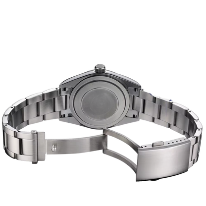 Reloj Milano Sea Ultra