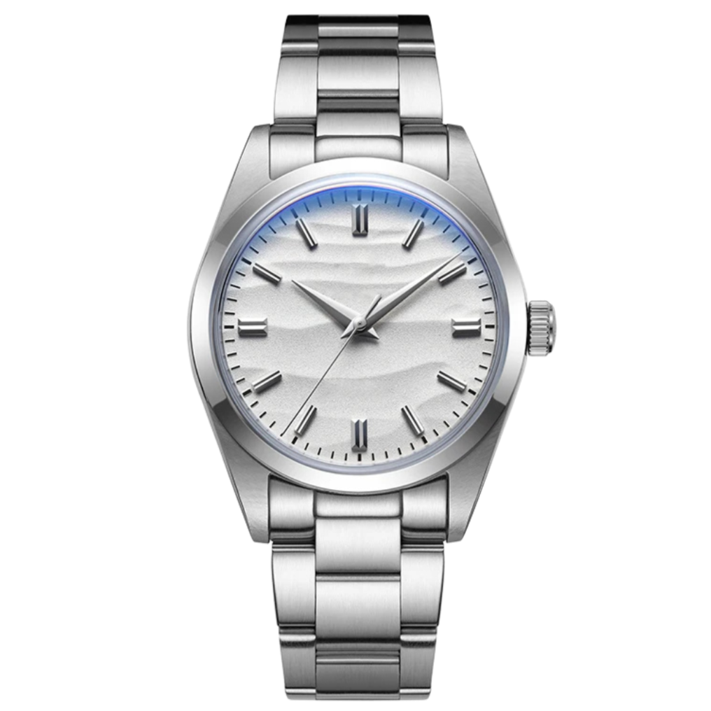 Reloj Milano Sea Ultra