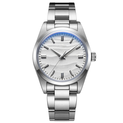 Reloj Milano Sea Ultra