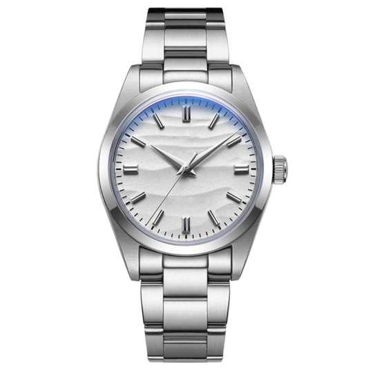 Reloj Milano Sea Ultra
