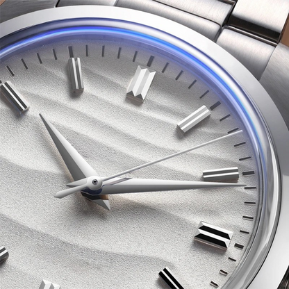 Reloj Milano Sea Ultra