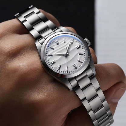 Reloj Milano Sea Ultra