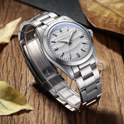 Reloj Milano Sea Ultra