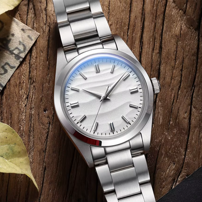 Reloj Milano Sea Ultra