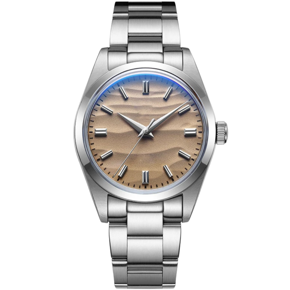 Reloj Milano Sea Ultra