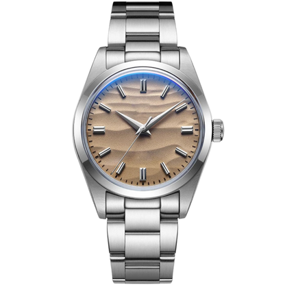 Reloj Milano Sea Ultra
