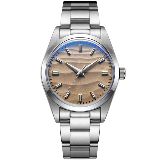 Reloj Milano Sea Ultra
