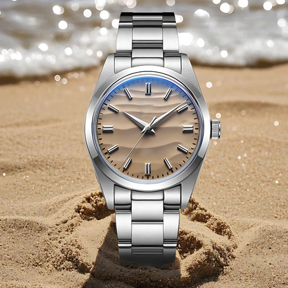 Reloj Milano Sea Ultra