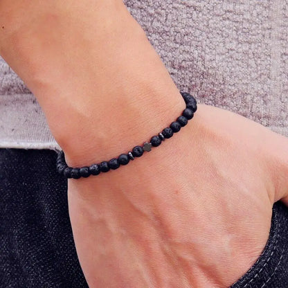 Pulseira Milano Seraph