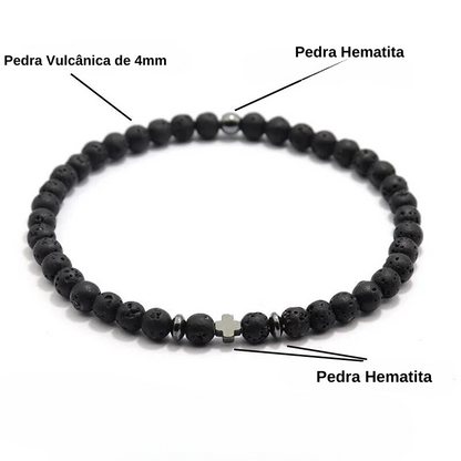 Pulseira Milano Seraph