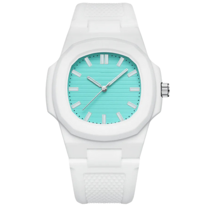 Reloj deportivo Milano Horizon