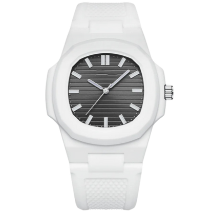 Reloj deportivo Milano Horizon