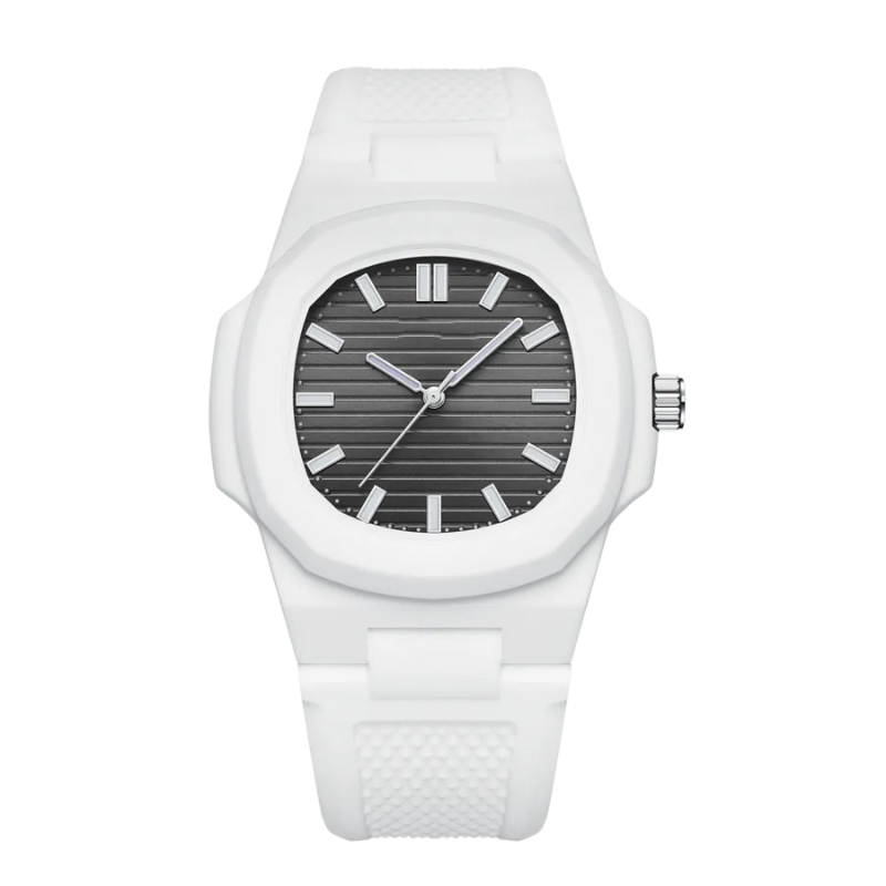 Reloj deportivo Milano Horizon