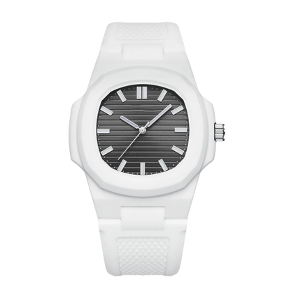 Reloj deportivo Milano Horizon