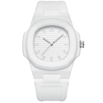 Reloj deportivo Milano Horizon