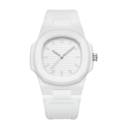Reloj deportivo Milano Horizon