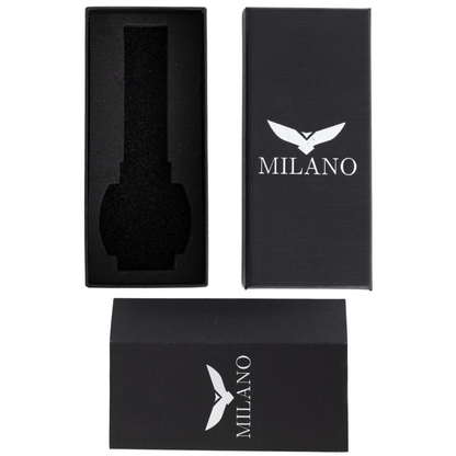 Reloj deportivo Milano Horizon