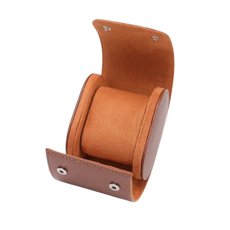 Joyero para relojes Case - 1 espacio