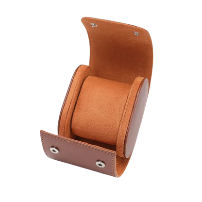 Joyero para relojes Case - 1 espacio