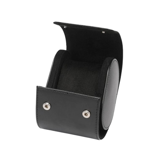 Joyero para relojes Case - 1 espacio