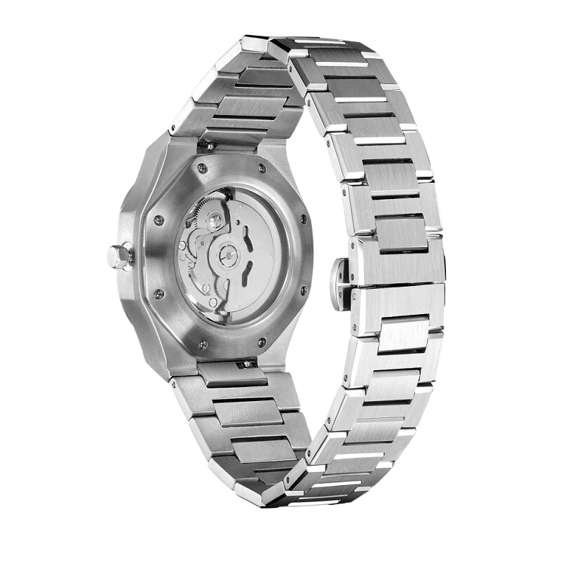 Reloj Milano Ultra Dial