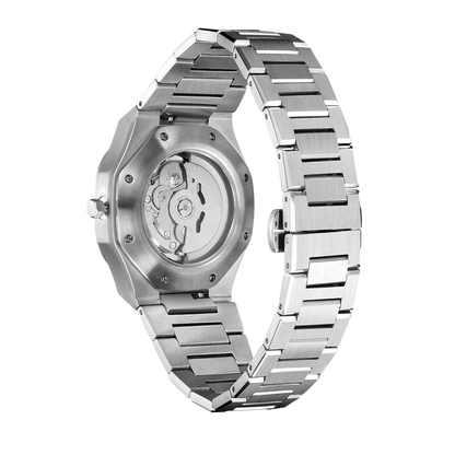 Reloj Milano Ultra Dial