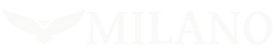 Milano Minimal