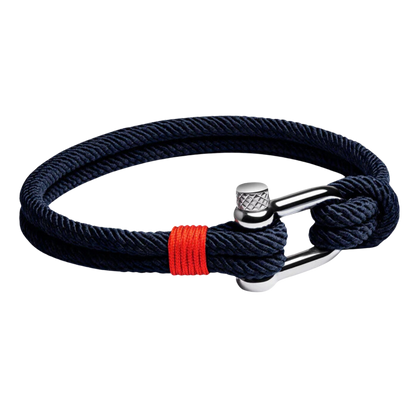 Pulseira Milano Premia Evolutio
