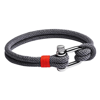 Pulseira Milano Premia Evolutio