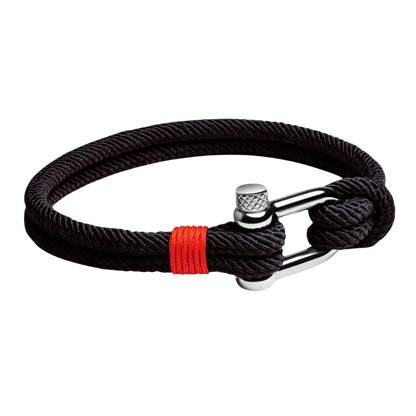 Pulseira Milano Premia Evolutio