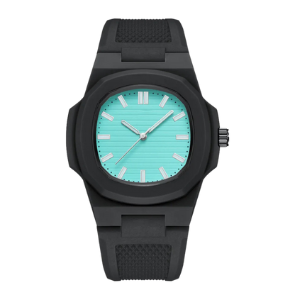 Reloj deportivo Milano Horizon