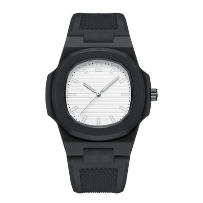 Reloj deportivo Milano Horizon