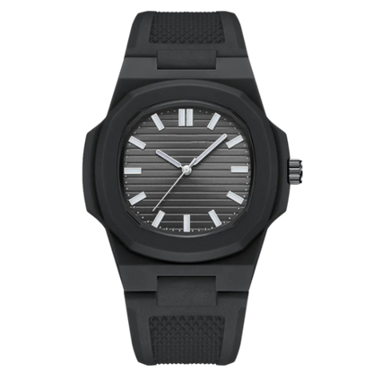 Reloj deportivo Milano Horizon