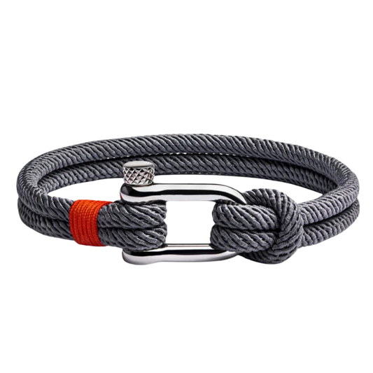 Pulseira Milano Premia Evolutio
