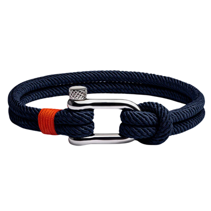 Pulseira Milano Premia Evolutio