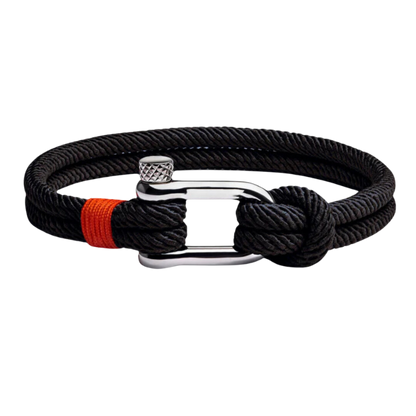 Pulseira Milano Premia Evolutio
