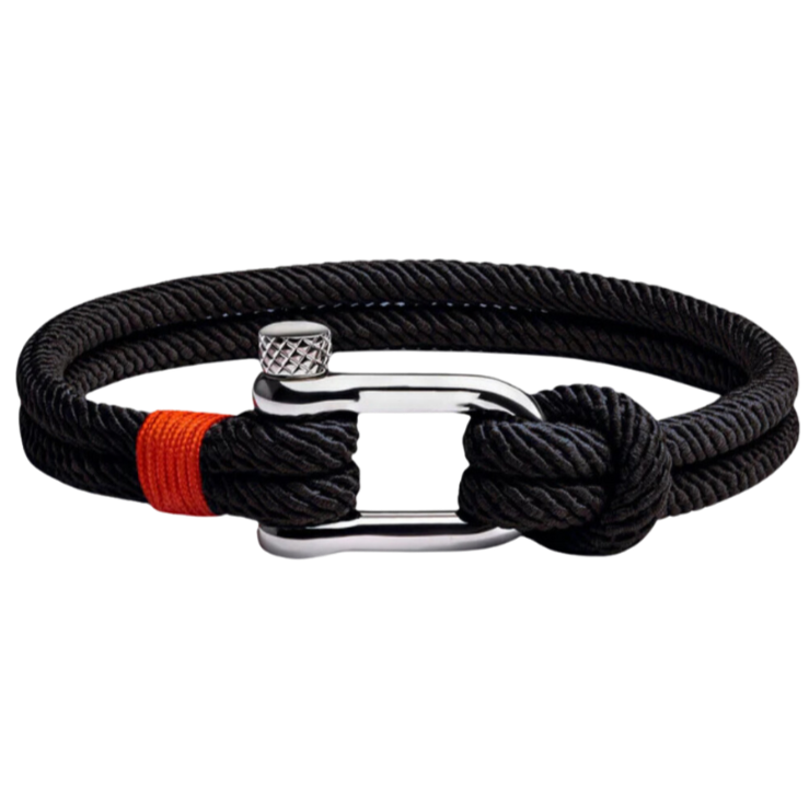 Pulseira Milano Premia Evolutio