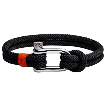 Pulseira Milano Premia Evolutio