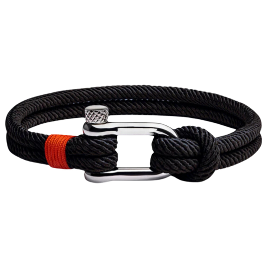 Pulseira Milano Premia Evolutio