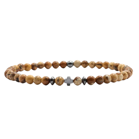 Pulseira Milano Seraph