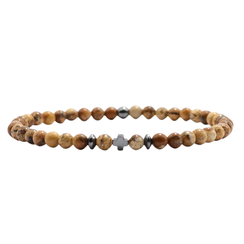 Pulseira Milano Seraph