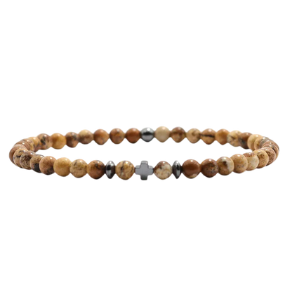 Pulseira Milano Seraph