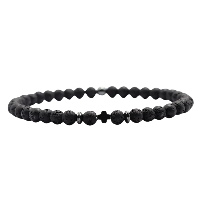 Pulseira Milano Seraph