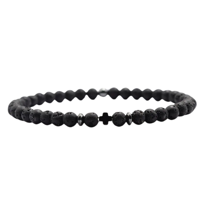 Pulseira Milano Seraph