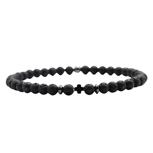 Pulseira Milano Seraph